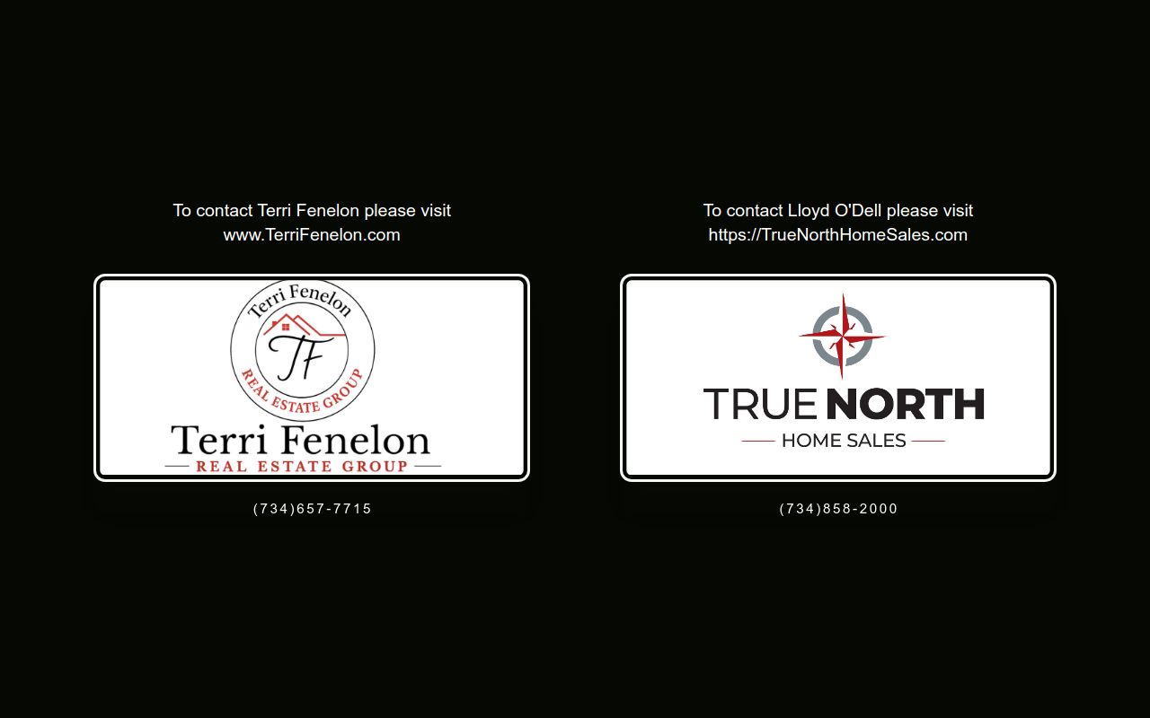 Terri Lloyd & Co.