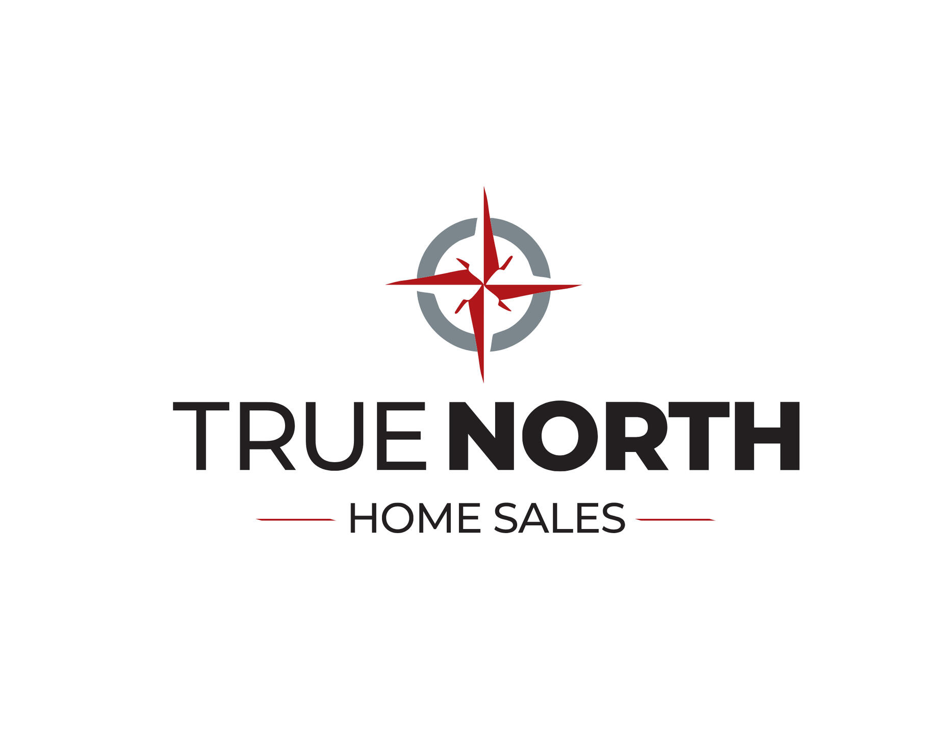 True North Home Sales